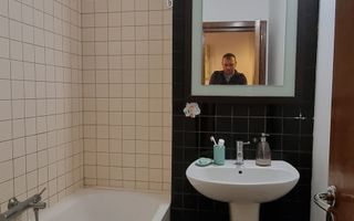 Apartament drumul Sarii - Poză 16