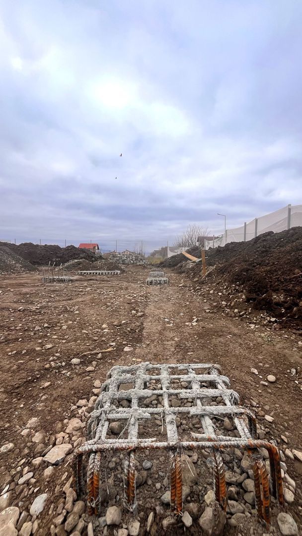 De vanzare casă, în Hărman, 114 mp utili, COMISION 0% - Poză 7