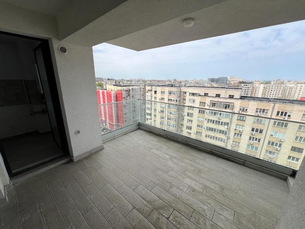 Apartament 2 Camere Roka Nerva Traian Timpuri Noi parcare subt.inclusa - Poză 8