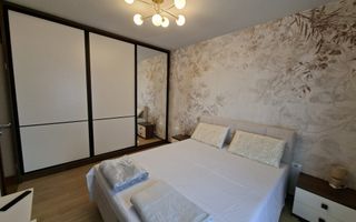 Liniste si confort - Poză 5