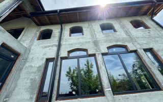 Casă în Construcție – Str. Decebal, Giurgiu - Poză 5