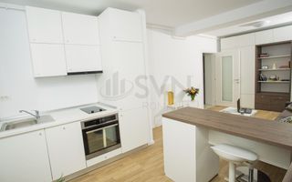 REA1024613 2 camere - loc de parcare inclus - Aviatie - Dimitrie Pompeiu - Poză 3