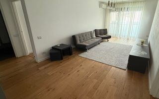 apartament - Baneasa ,Jandarmeriei 72 mp 2 camere - Poză 5