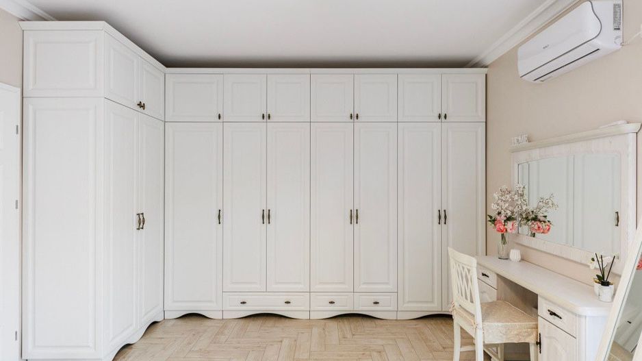 Apartament elegant I Grădina privata si parcare privată I Dumbrăvița - Poză 5