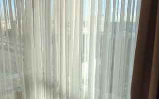 Chirie, apartament, 1 cameră, strada Florilor, Râșcani - Poză 8