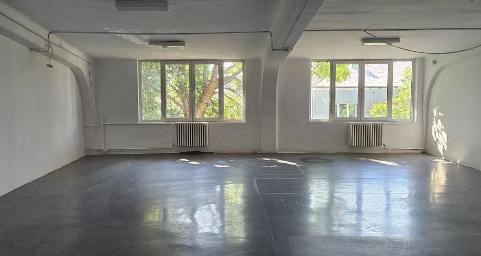 Birouri/sala de sport /dans de inchiriat - Poză 4