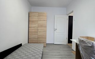 Podu Ros - Pasapoarte -Tudor Vladimirescu - 3 camere - Renovat complet - Poză 30