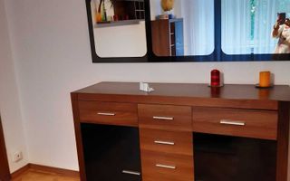 BRASADAS închiriază ap 2 cam etaj 1 Unirii fantani, - Poză 2