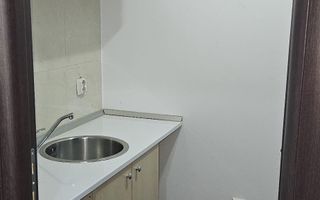 Spatiu de birou Baneasa 160 mp - Poză 3