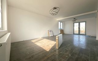 Vila 4 Camere | Gata de mutare - Poză 7