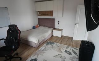 🏡 VILĂ DEOSEBITĂ MIROSLAVA - Mobilată și Utilată Complet! 🏡 - Poză 3