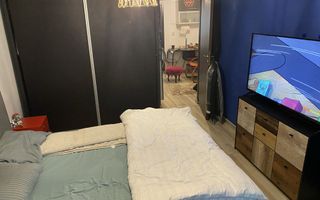 De vanzare apartament 2 camere Lujerului - Poză 3