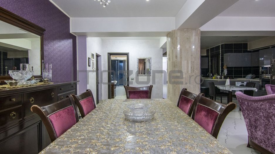 Drumul Taberei - Valea Doftanei, 2 camere, decomandat, etajul 2, lift, finisat - Poză 16