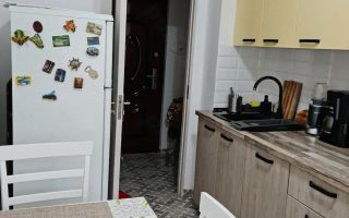 🔑 Vanzare apartament 2 camere – Zona Titan / Piața Trapezului - Poză 3