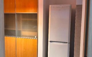 Garsonieră decomandată 40 mp, mobilată și utilată, Vitan Mall, etaj 4 din 8 - Poză 14