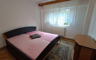 Apartament 2 camere | Etaj 2 | Zona Micro 16 - Poză 6