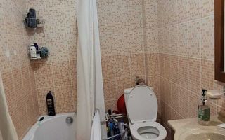 Apartament Pache Protopopescu / Foișorul de Foc - Poză 8