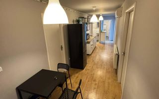 Room for rent | Bills included | Erasmus | Romana | Ateneu - Poză 4