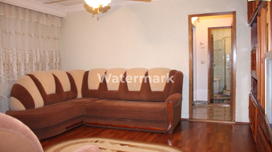 Ultracentral 2 camere ,decomandat ,56 mp. ! - Poză 5