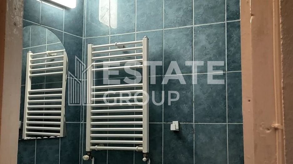 Garsoniera de 20 mp + balcon deschis, Zona Buziasului - Poză 9