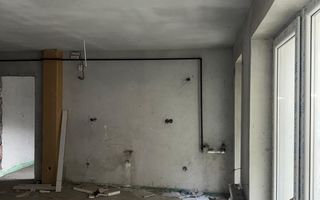 !!EXCLUSIVITATE!! APARTAMENT DE VANZARE - Poză 9