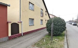 CASA solida, spatioasa (140 mpu) LA PRET DE APARTAMENT! Comision zero! - Poză 1