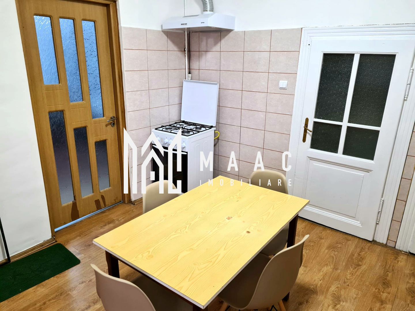 Apartament la Casa | 2 Camere | Parter | Ultracentral - Poză 13