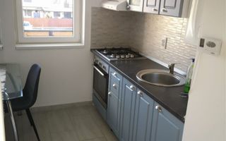 Apartament cu 2 camere, 51mp, Zona Ama Residence - Poză 4