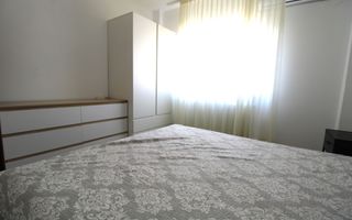 2 camere in Complex, FEAA, UVT, Politehnica - Poză 6