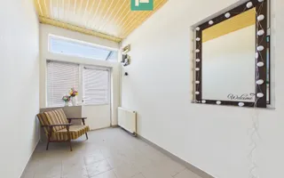 Casa cu multiple destinatii in Galsa - Poză 18
