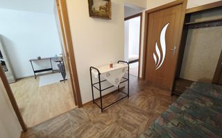 Apartament 3 camere de închiriat - Vasile Aaron - Poză 4