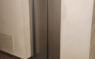 Apartament doua camere Gavan III construit in 2008 - Poză 11