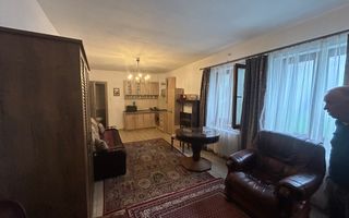 BLACK FRIDAY I Apartament 1 Camera I Renovat I Ultracentral - Poză 5
