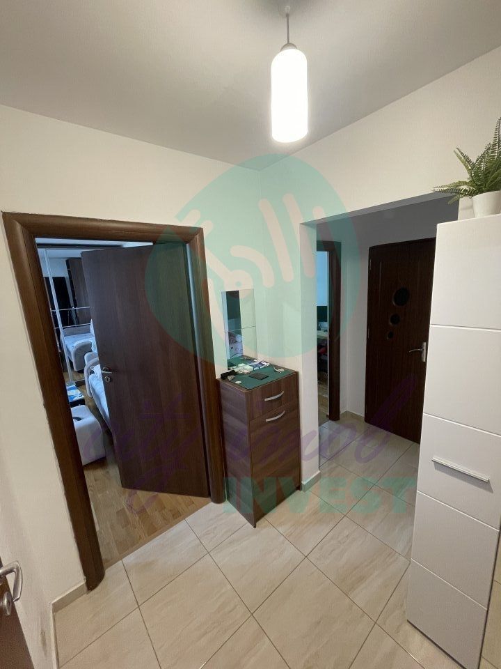 2 camere luminoase langa Parcul IOR - Poză 6