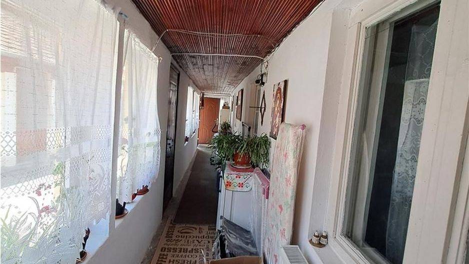 Casa individuala  Mehala aproape de Piata -Profi - Poză 6