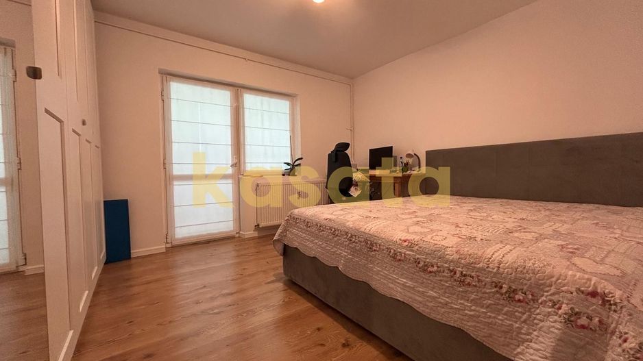 Apartament 3 camere | Aviației - Poză 6