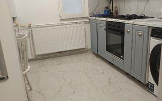 #, vând apartament 2 CD, Tătărași, Dispecer-Oancea - Poză 13
