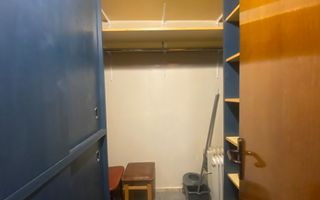 Apartament superb de vanzare, patru camere, zona Vatra Luminoasa, 350.000€ - Poză 14