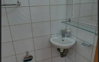 Apartament 3 camere Primaverii de vanzare Rosenthal - Poză 14