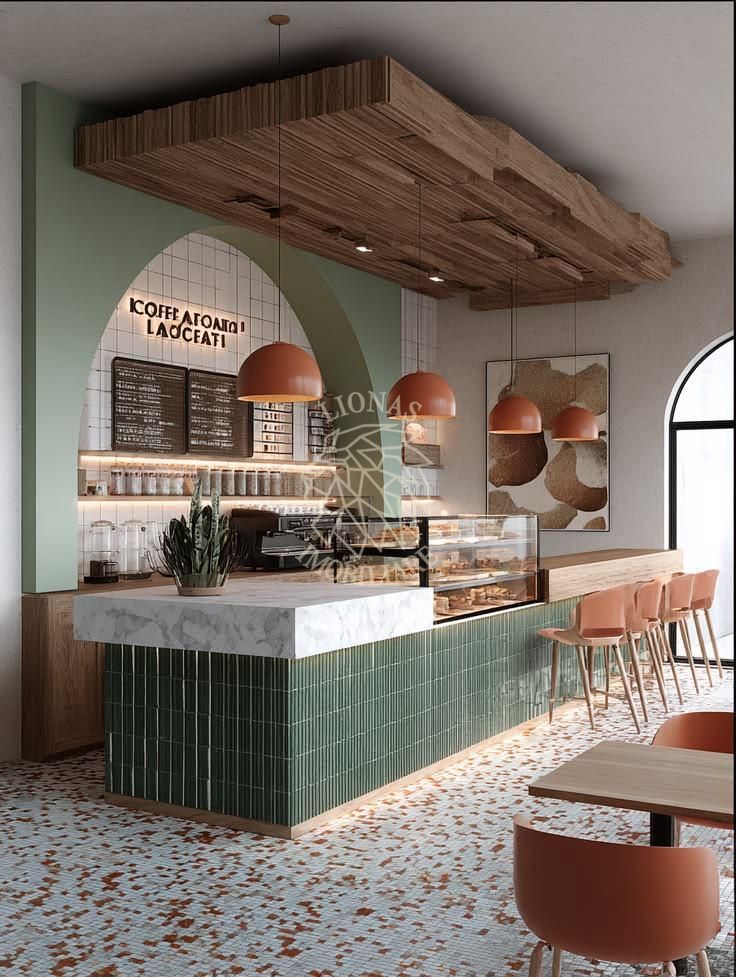 Spațiu comercial 178 mp | Vitrine la stradă | 2 Intrări | Sopor - Poză 1