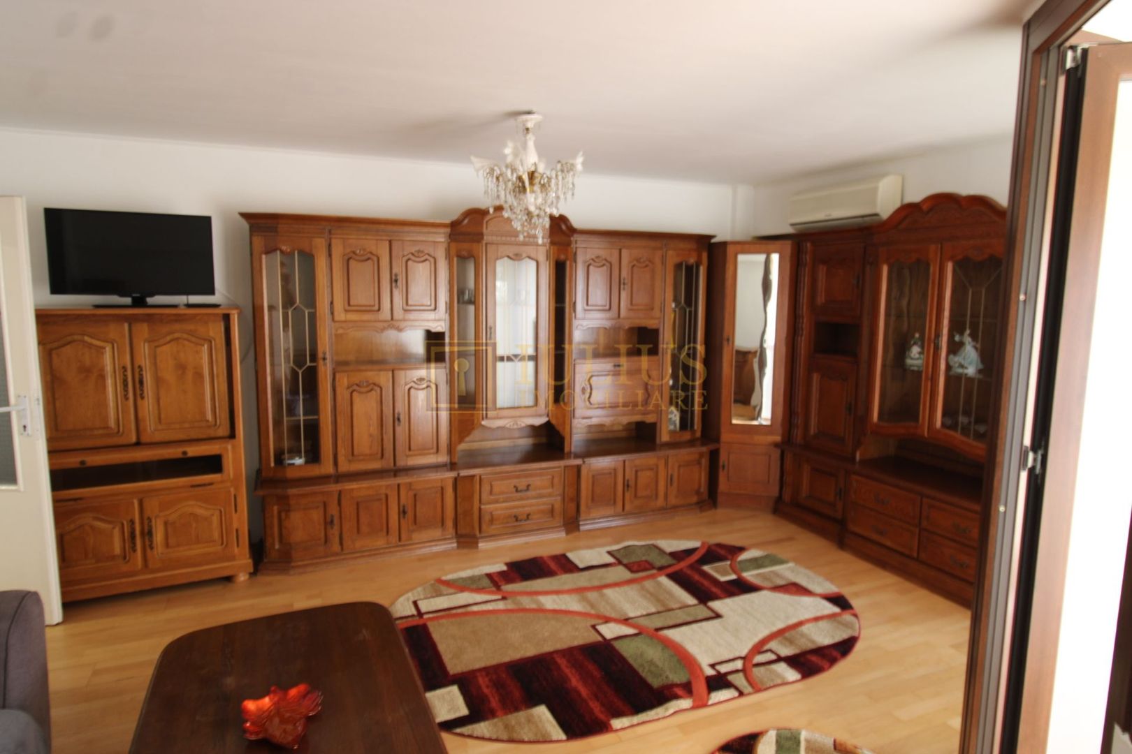 centrala proprie, ideal pentru 2 fete /cuplu - Poză 4