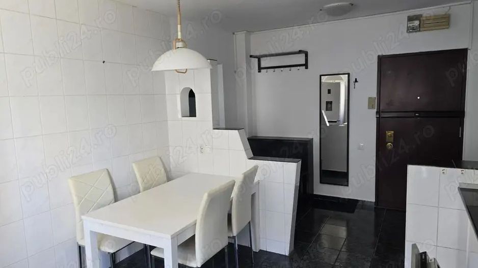 Apartament decomandat 2 camere, 56 mp, parcare inclusă – Piata Iancului - Poză 5