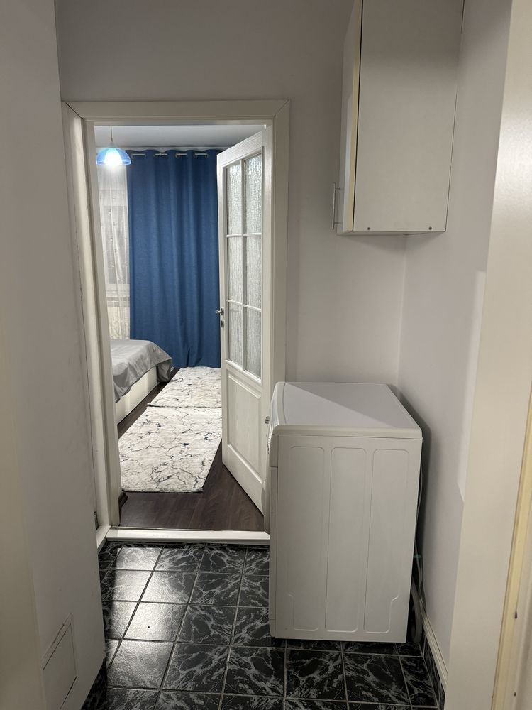 De Inchiriat Apartament 2 camere Decebal, Pet Friendly - Poză 4