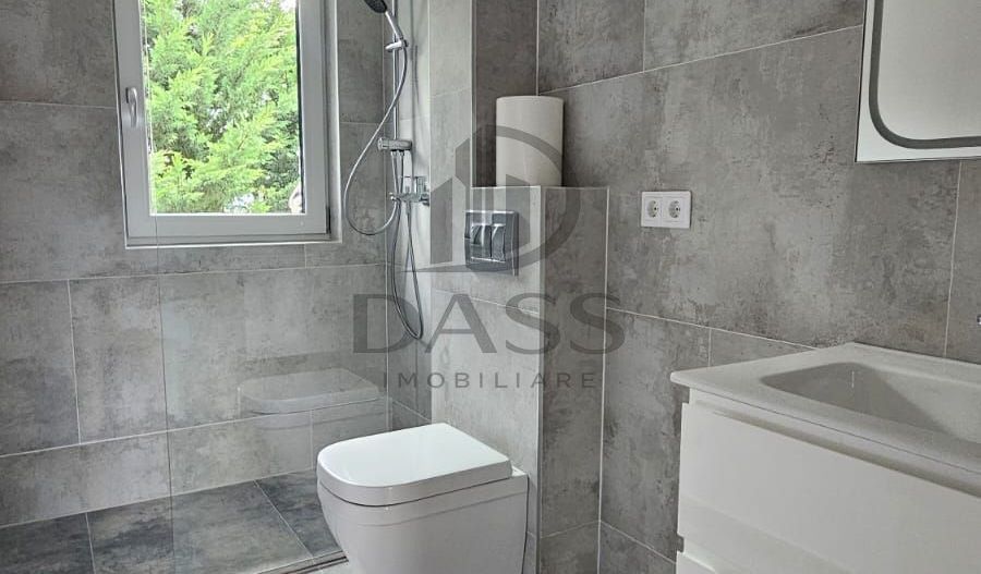 Ansamblu Smart Residence - Poză 22