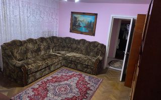 Apartament 3 Camere, 2 Bai, Centrala, Izolat, Girocului , Comision 0 - Poză 4