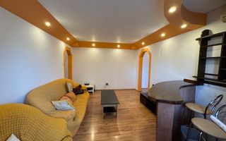 Apartament cu 3 camere in Astra, str Barbu Lautaru - Poză 2