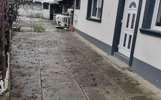 Casa verde de închiriat  Săliște I Sibiu - Poză 30