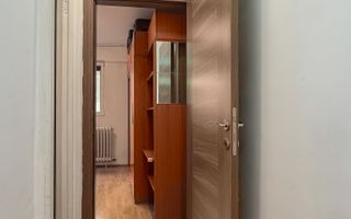 Apartament 2 Camere Pantelimon Delfinului Mega Mall Centrală Proprie - Poză 16