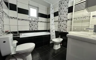 NAVODARI- Duplex P+1 de vanzare | aproape de Kaufland, gata de mutat - Poză 13
