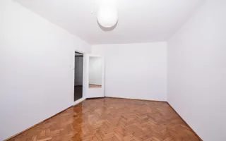 Apartament cu 3 camere | 67 mp | Zona Simeria - Poză 12